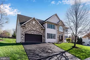 8 Bayberry Rd, Carlisle, PA 17013 - Photo 46