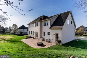 8 Bayberry Rd, Carlisle, PA 17013 - Photo 40