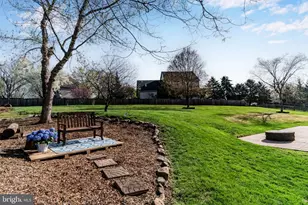 8 Bayberry Rd, Carlisle, PA 17013 - Photo 44