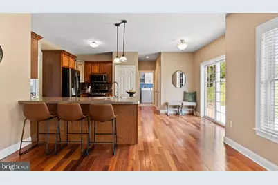8 Bayberry Road, Carlisle, PA 17013 - Photo 10