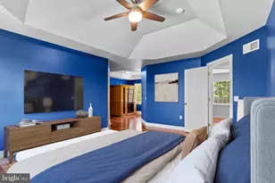 8 Bayberry Rd, Carlisle, PA 17013 - Photo 22