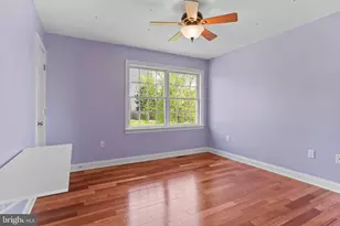 8 Bayberry Rd, Carlisle, PA 17013 - Photo 28