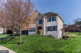 8 Bayberry Rd, Carlisle, PA 17013 - Photo 4