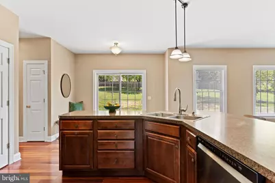 8 Bayberry Road, Carlisle, PA 17013 - Photo 6