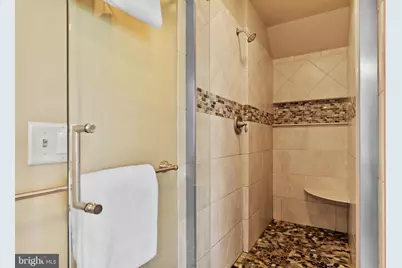 8 Bayberry Road, Carlisle, PA 17013 - Photo 26