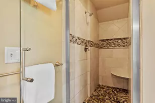 8 Bayberry Rd, Carlisle, PA 17013 - Photo 26