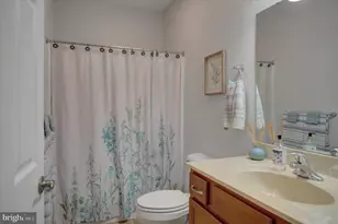 25 Colonial Ct, Shippensburg, PA 17257 - Photo 24