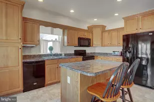 25 Colonial Ct, Shippensburg, PA 17257 - Photo 20