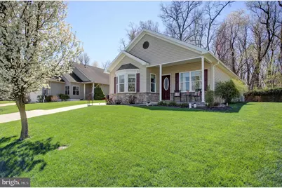 25 Colonial Court, Shippensburg, PA 17257 - Photo 4