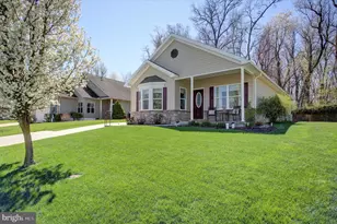 25 Colonial Ct, Shippensburg, PA 17257 - Photo 4