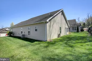 25 Colonial Ct, Shippensburg, PA 17257 - Photo 42