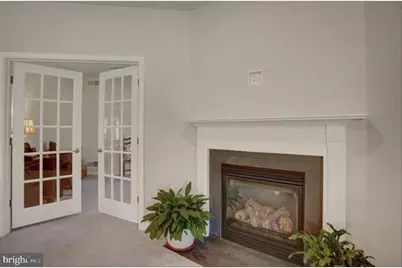 25 Colonial Court, Shippensburg, PA 17257 - Photo 12