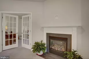 25 Colonial Ct, Shippensburg, PA 17257 - Photo 12