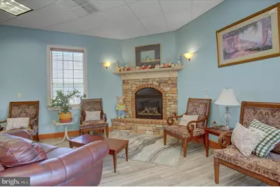 25 Colonial Court, Shippensburg, PA 17257 - Photo 48