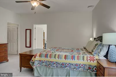 25 Colonial Court, Shippensburg, PA 17257 - Photo 34