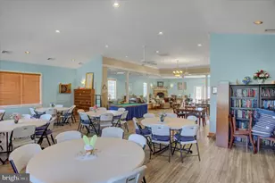 25 Colonial Ct, Shippensburg, PA 17257 - Photo 52