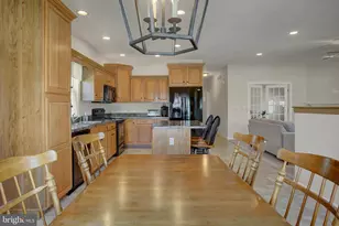 25 Colonial Ct, Shippensburg, PA 17257 - Photo 18