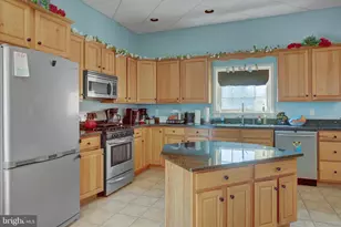 25 Colonial Ct, Shippensburg, PA 17257 - Photo 50