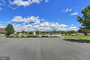 25 Colonial Ct, Shippensburg, PA 17257 - Photo 54