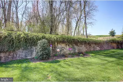 25 Colonial Court, Shippensburg, PA 17257 - Photo 40