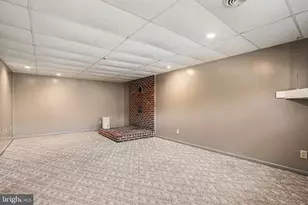 48 Liberty Dr, Mount Holly Springs, PA 17065 - Photo 16