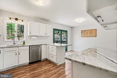 48 Liberty Drive, Mount Holly Springs, PA 17065 - Photo 8