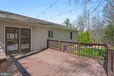 48 Liberty Drive, Mount Holly Springs, PA 17065 - Photo 18