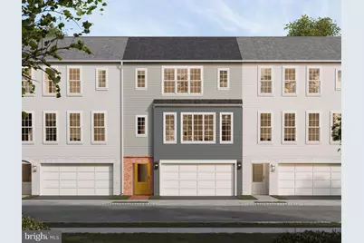 2113 Terrebonne, Mechanicsburg, PA 17055 - Photo 1
