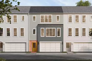 2113 Terrbonne Way, Mechanicsburg, PA 17055 - Photo 1