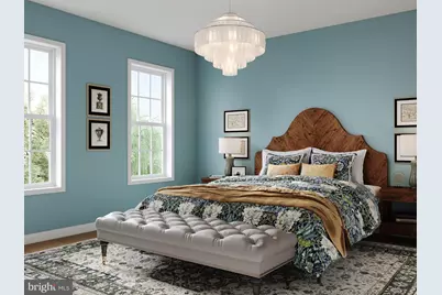 2113 Terrbonne Way, Mechanicsburg, PA 17055 - Photo 8