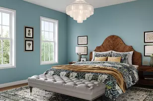 2113 Terrbonne Way, Mechanicsburg, PA 17055 - Photo 8