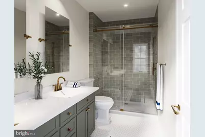 2113 Terrbonne Way, Mechanicsburg, PA 17055 - Photo 10