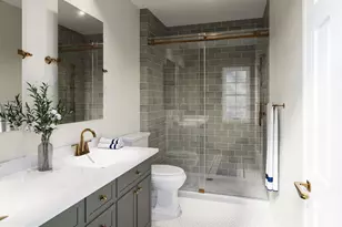 2113 Terrbonne Way, Mechanicsburg, PA 17055 - Photo 10