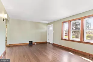 251 E Pomfret St, Carlisle, PA 17013 - Photo 8