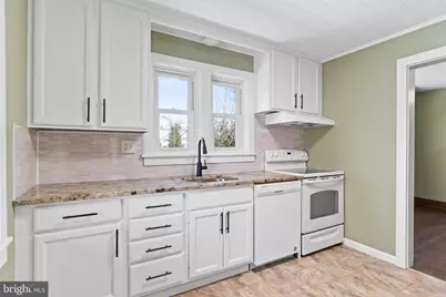 251 E Pomfret Street, Carlisle, PA 17013 - Photo 10