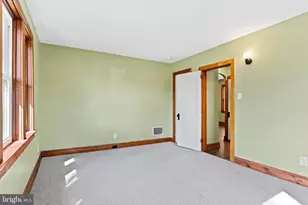 251 E Pomfret St, Carlisle, PA 17013 - Photo 20