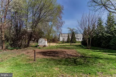 251 E Pomfret Street, Carlisle, PA 17013 - Photo 6