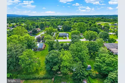 1838 Ridgeview Drive, Carlisle, PA 17013 - Photo 68