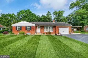 1838 Ridgeview Dr, Carlisle, PA 17013 - Photo 1