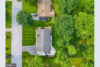 1838 Ridgeview Drive, Carlisle, PA 17013 - Photo 66