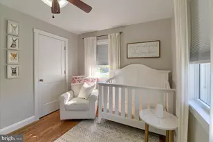 1838 Ridgeview Dr, Carlisle, PA 17013 - Photo 26