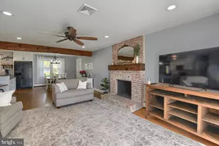 1838 Ridgeview Dr, Carlisle, PA 17013 - Photo 14