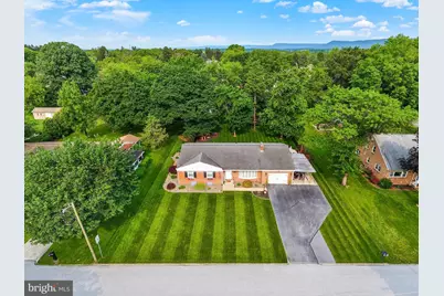 1838 Ridgeview Drive, Carlisle, PA 17013 - Photo 60