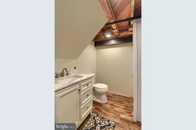 1838 Ridgeview Drive, Carlisle, PA 17013 - Photo 52
