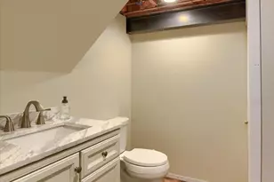 1838 Ridgeview Dr, Carlisle, PA 17013 - Photo 52