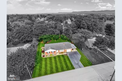 1838 Ridgeview Drive, Carlisle, PA 17013 - Photo 62