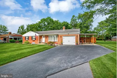 1838 Ridgeview Drive, Carlisle, PA 17013 - Photo 58