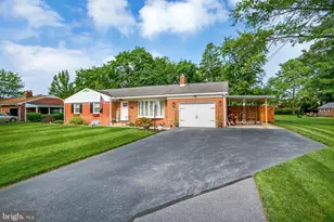 1838 Ridgeview Dr, Carlisle, PA 17013 - Photo 58