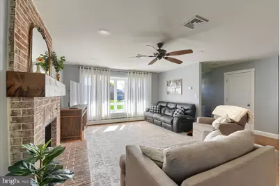 1838 Ridgeview Drive, Carlisle, PA 17013 - Photo 16
