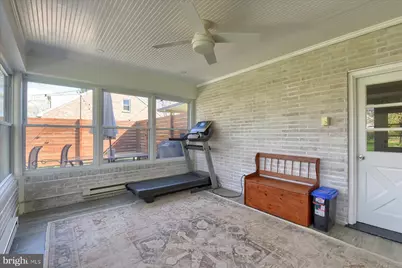 1838 Ridgeview Drive, Carlisle, PA 17013 - Photo 20